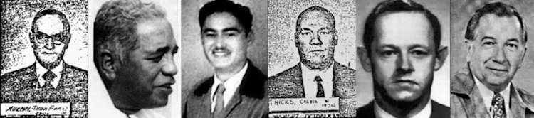 CIA-Consolidated-Files-Page-Banner-photo-4.jpg