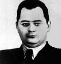 How The Stories Of These Soviet Cold War Defectors Reveal The ...