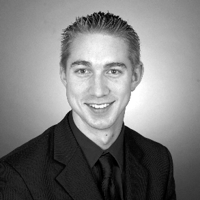 Kevin Parton Financial Planner