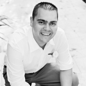 Joe Pratap - Realtor