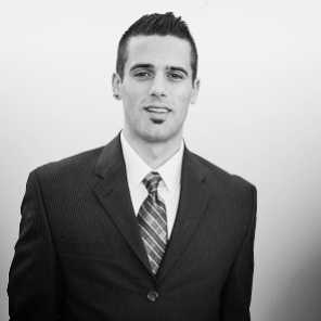 Alex McFadyen - Mortgage Broker