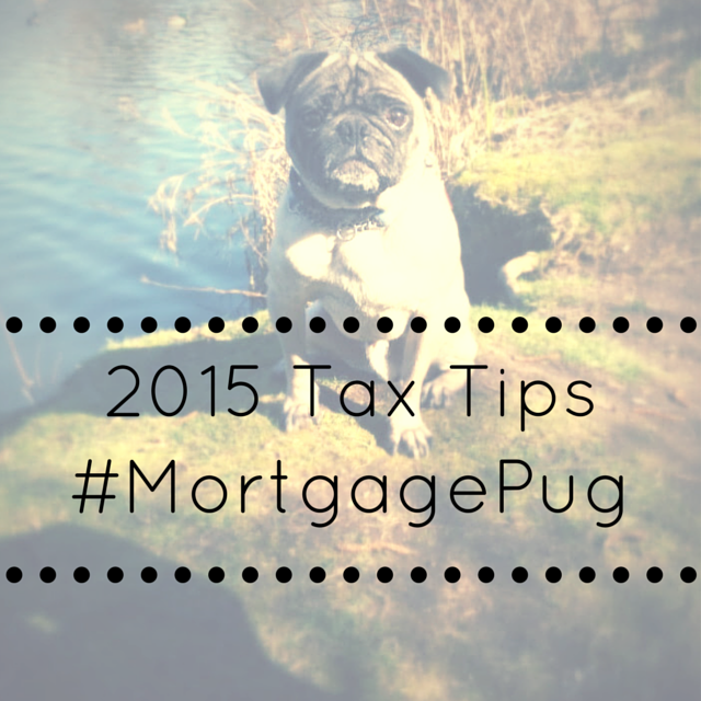 2015 Langley Mortgage Broker #mortgagepug
