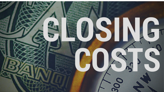 Closing Costs.png