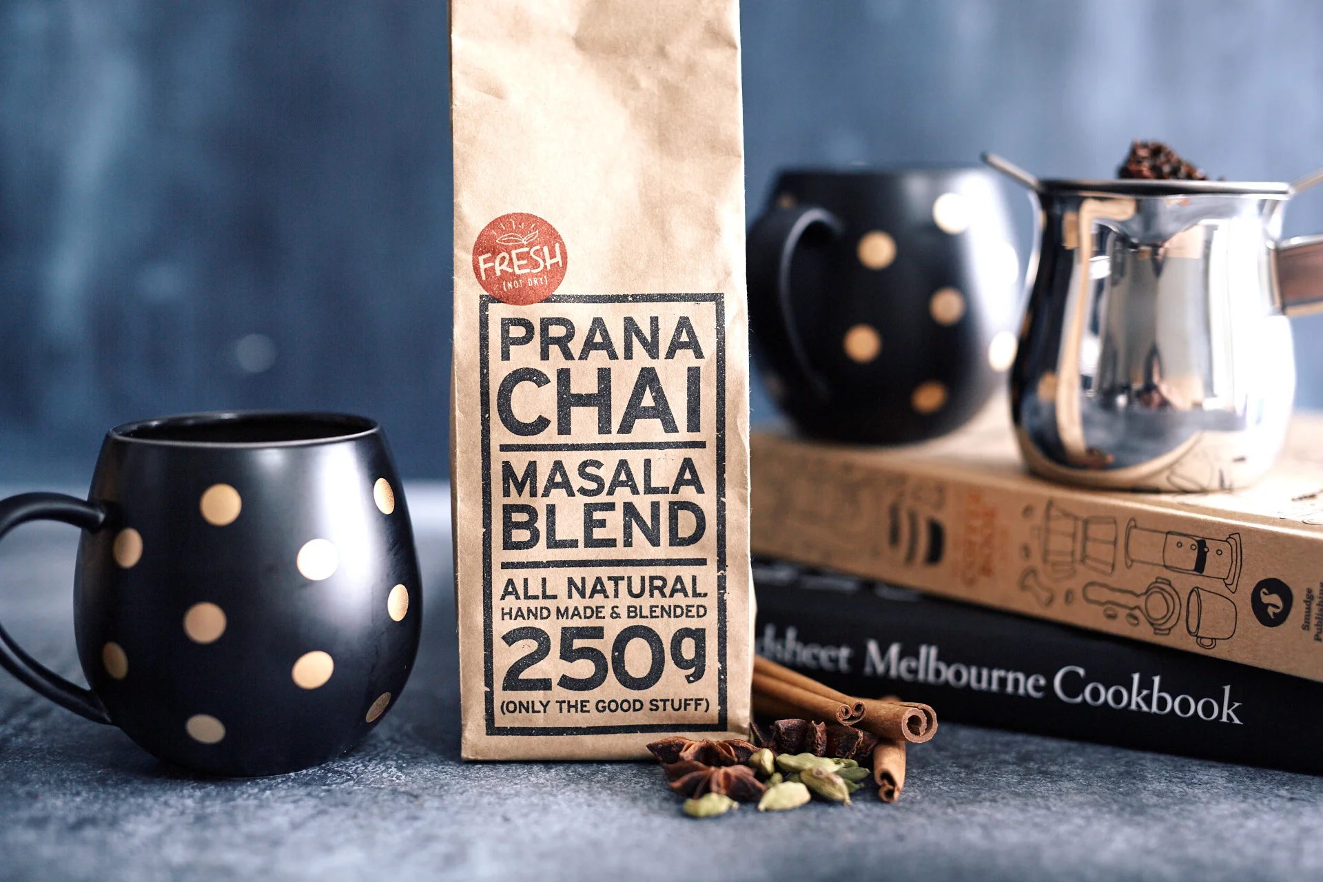 Prana-Chai-2.jpg