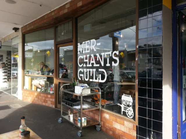 merchants-guild-cafe-bentleigh-east.jpg