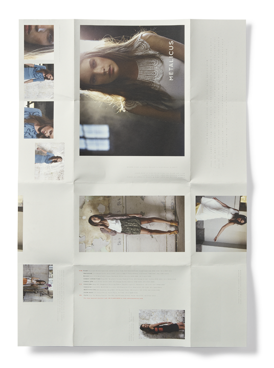 Metalicus Brochure_6.png