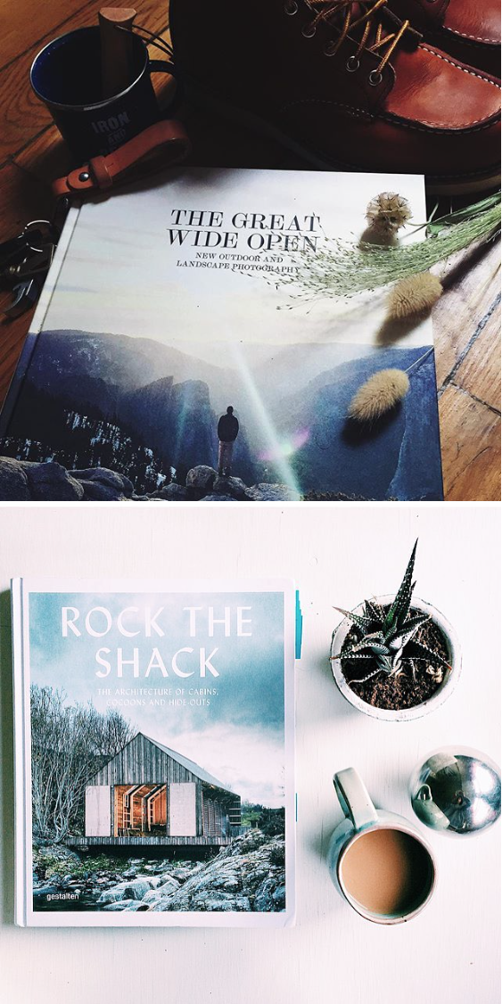 Screen Shot 2015-10-09 at 2.31.35 pm.png