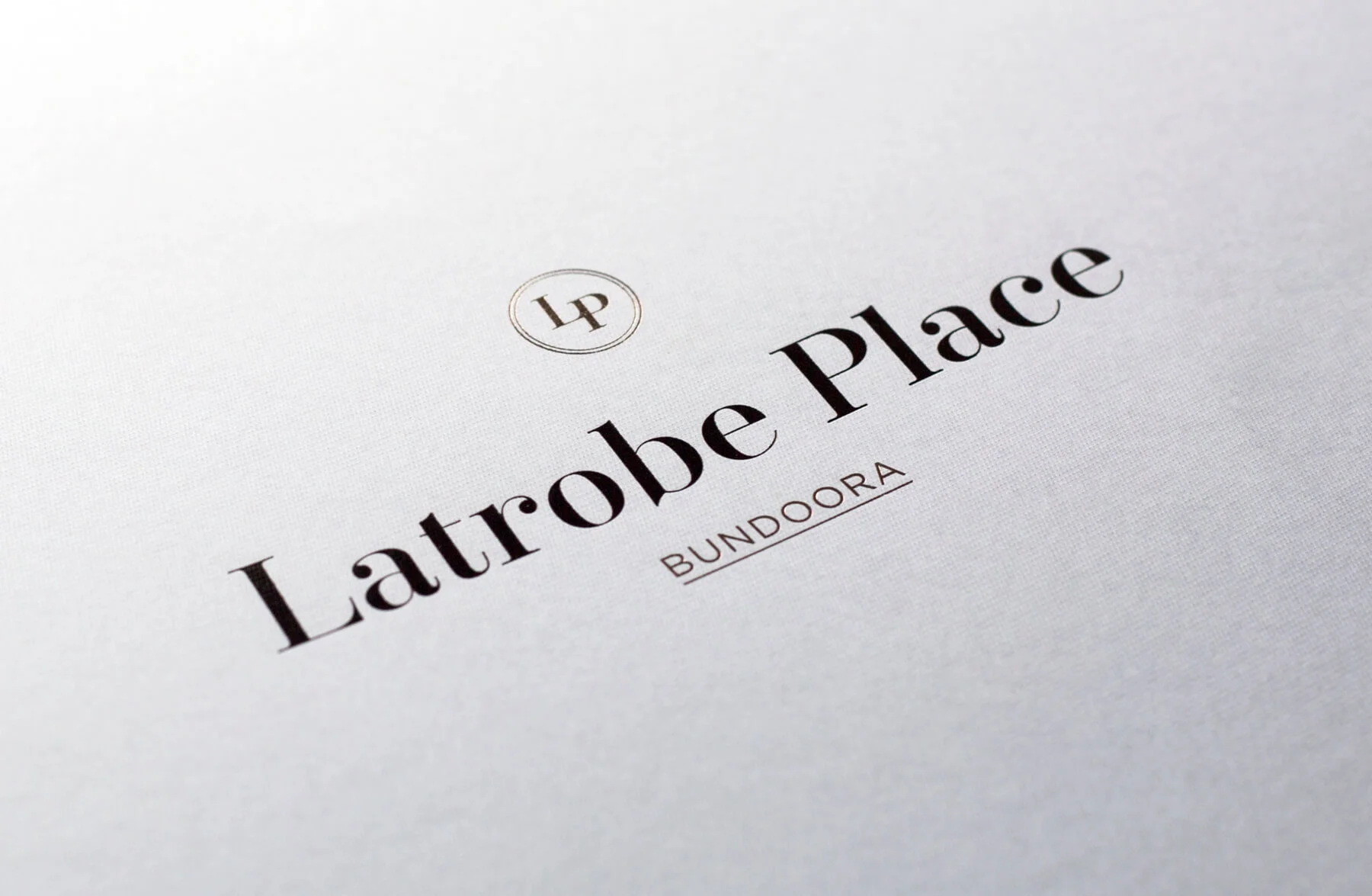 latrobe-logo-enlarged.jpg