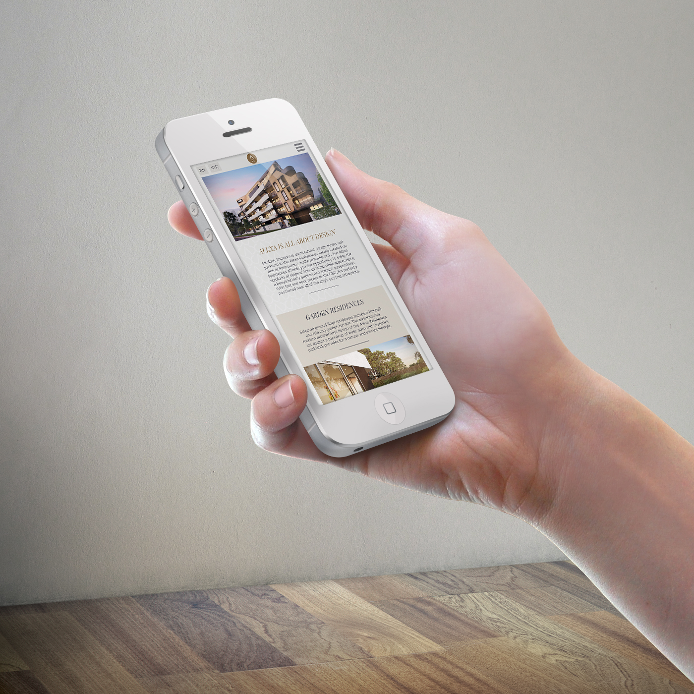 alexa-phone-website-2 copy.jpg