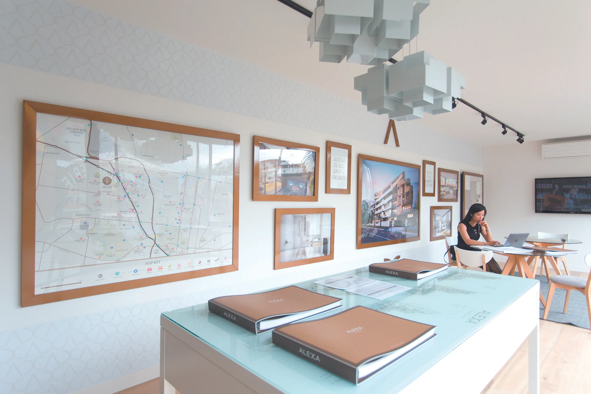 ACP008 Display Hero.jpg