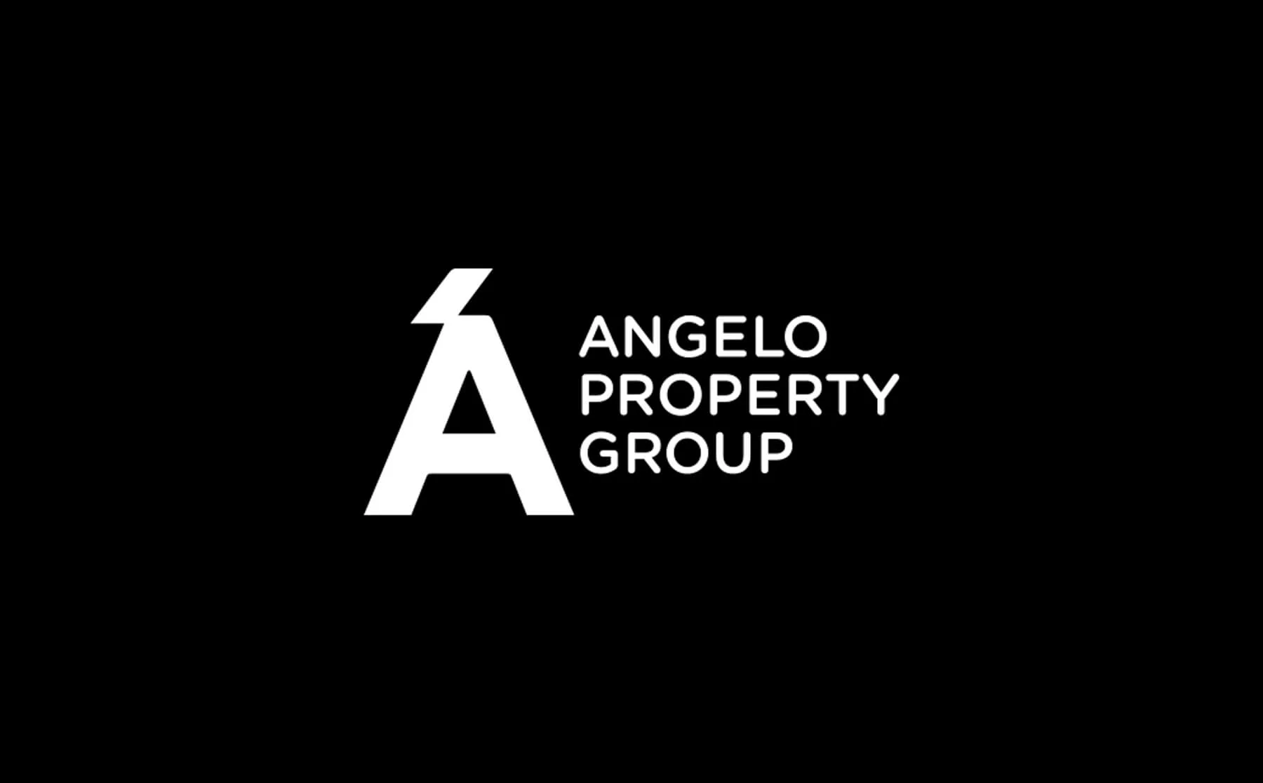 angelo-logo-enlarged.jpg