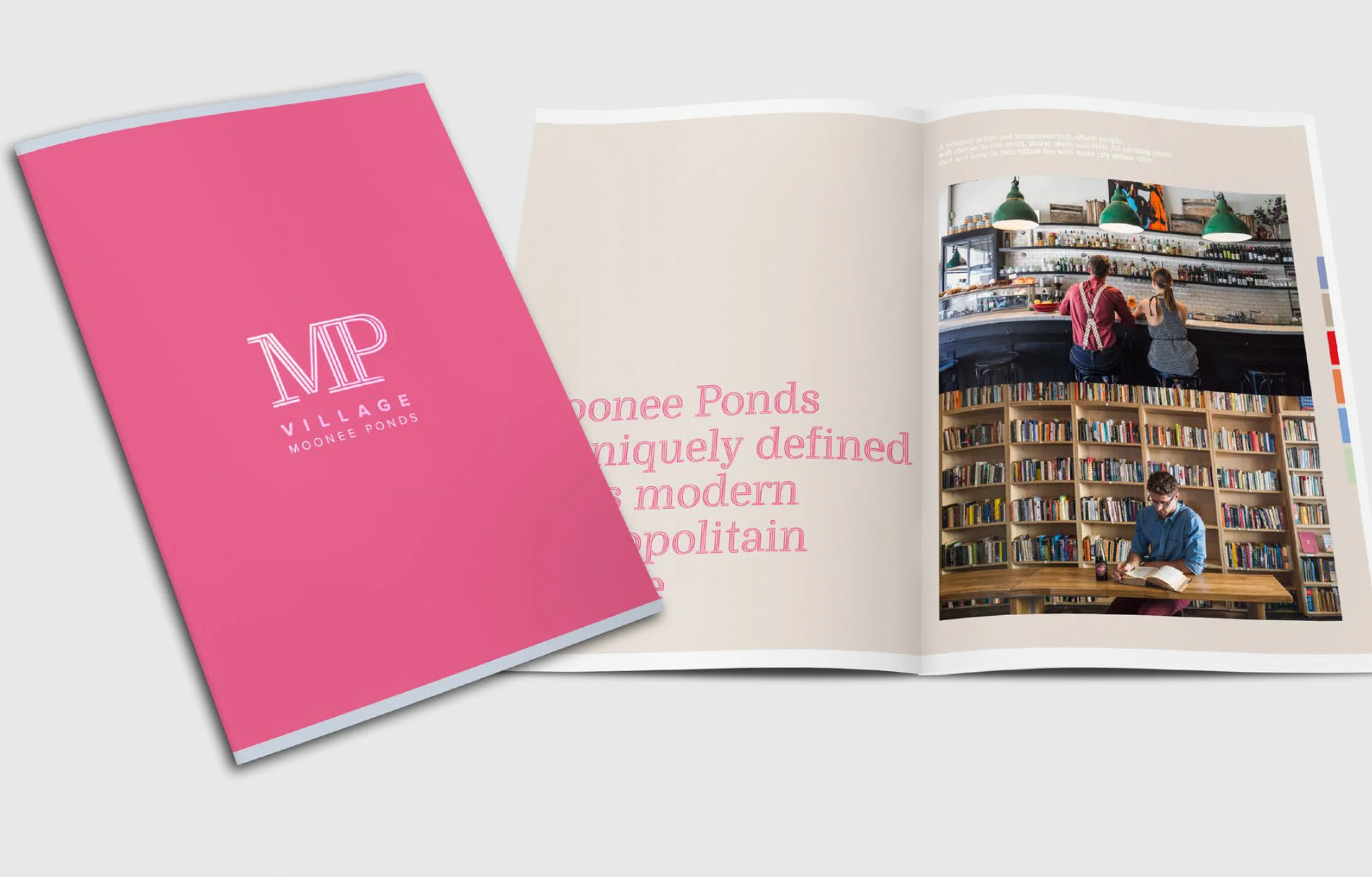 PLA005_brochure spread.jpg