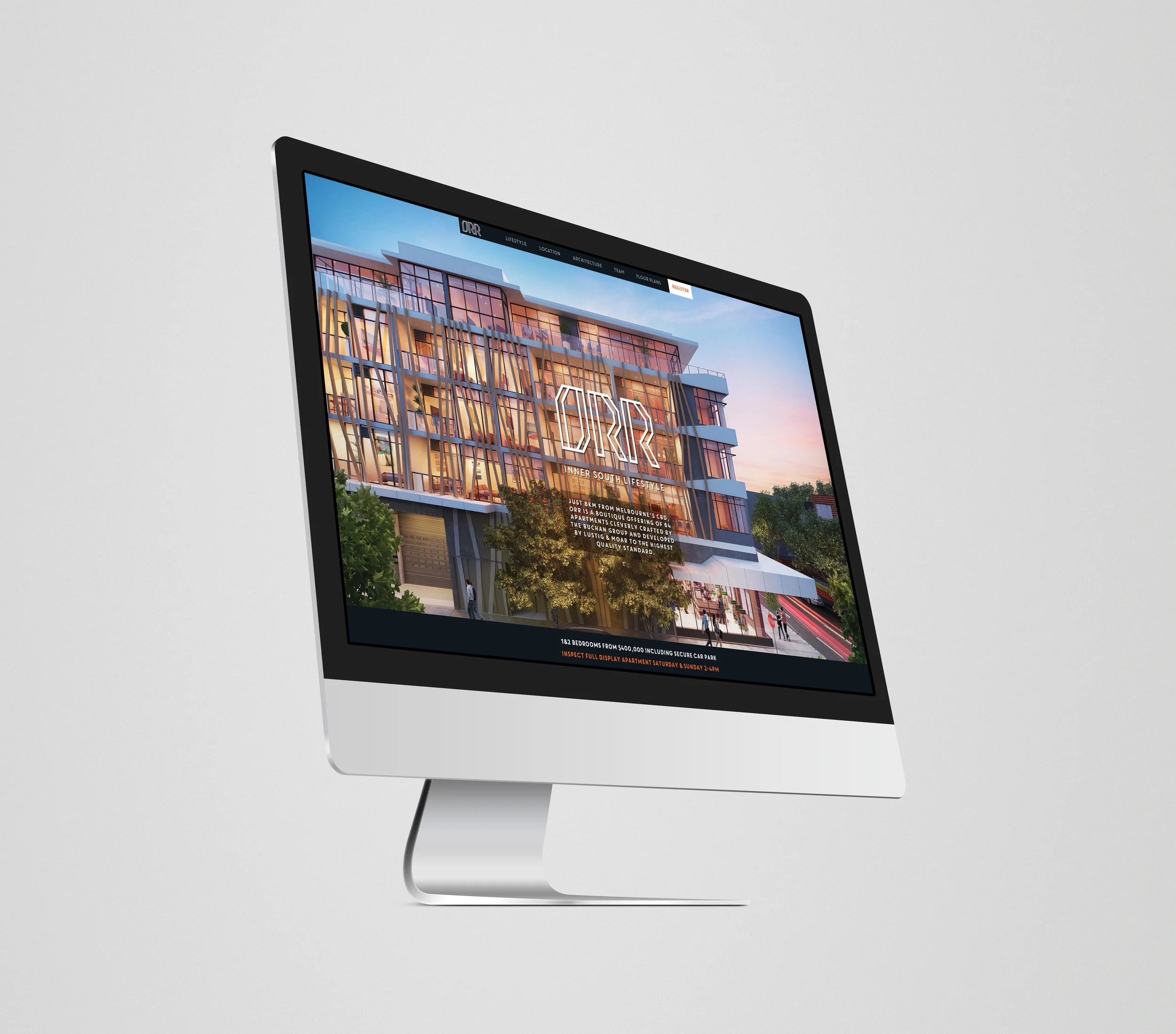 LMG002 - iMac Website.jpg