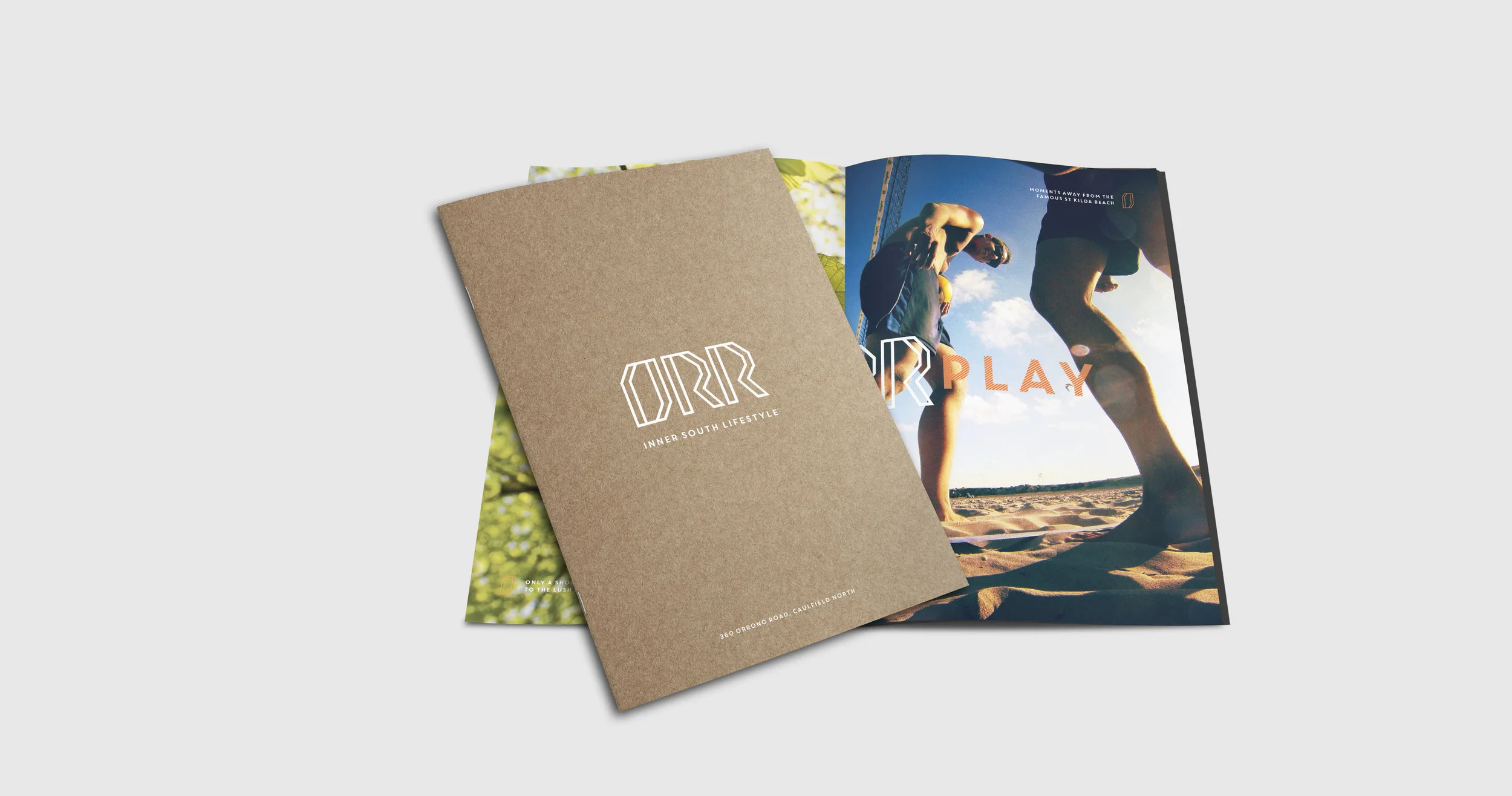 LMG002 - Brochure Cover and Spread.jpg