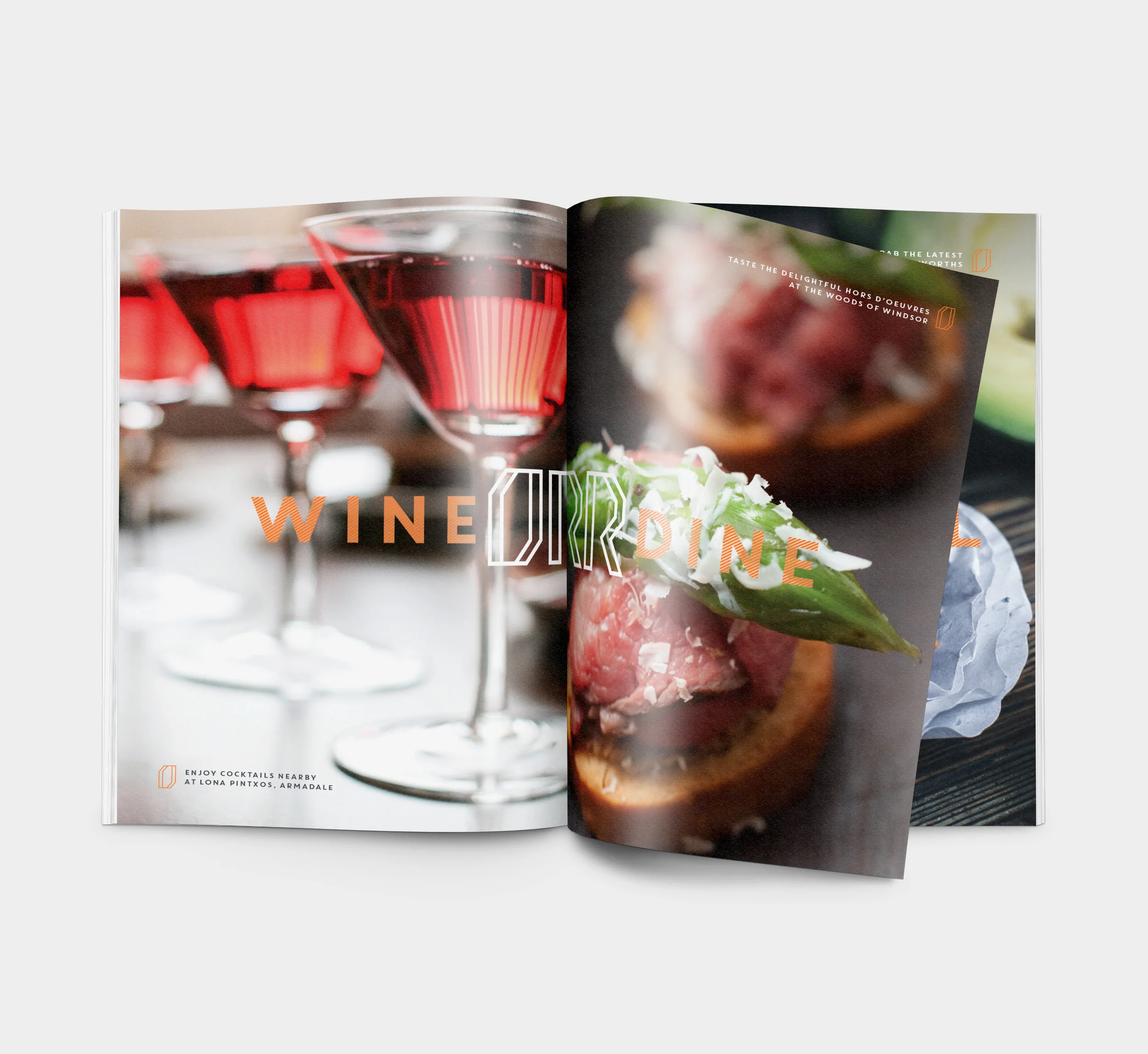 LMG002 - Spread B.jpg