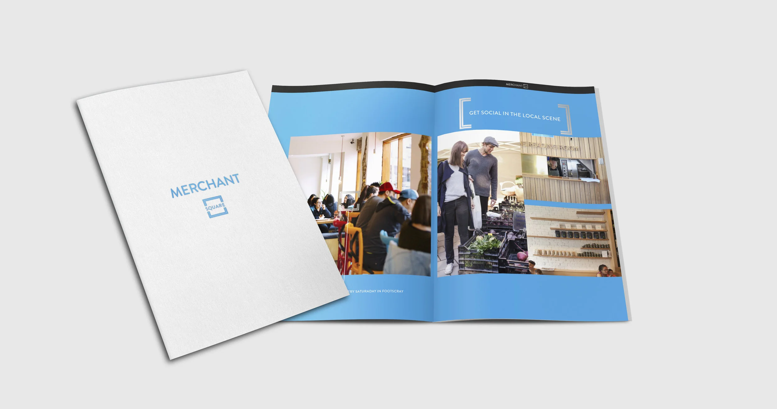 KUD013 - Cover and Spread.jpg