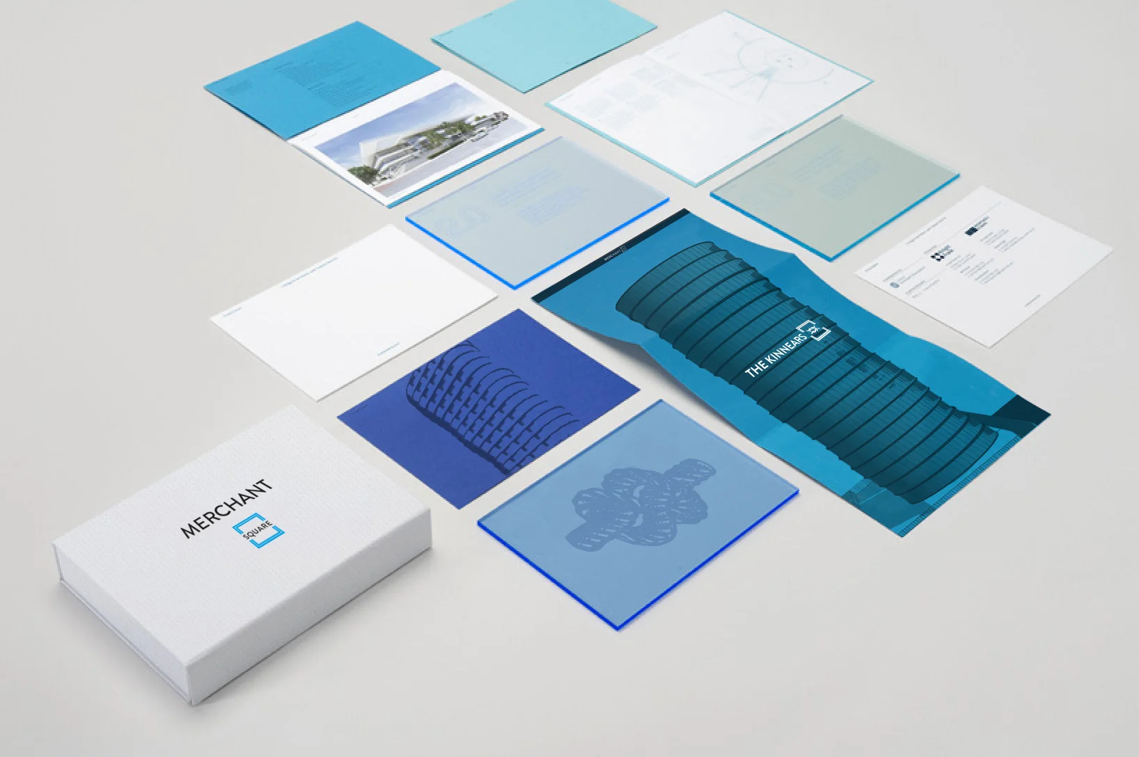 KUD013 - Business Cards.jpg