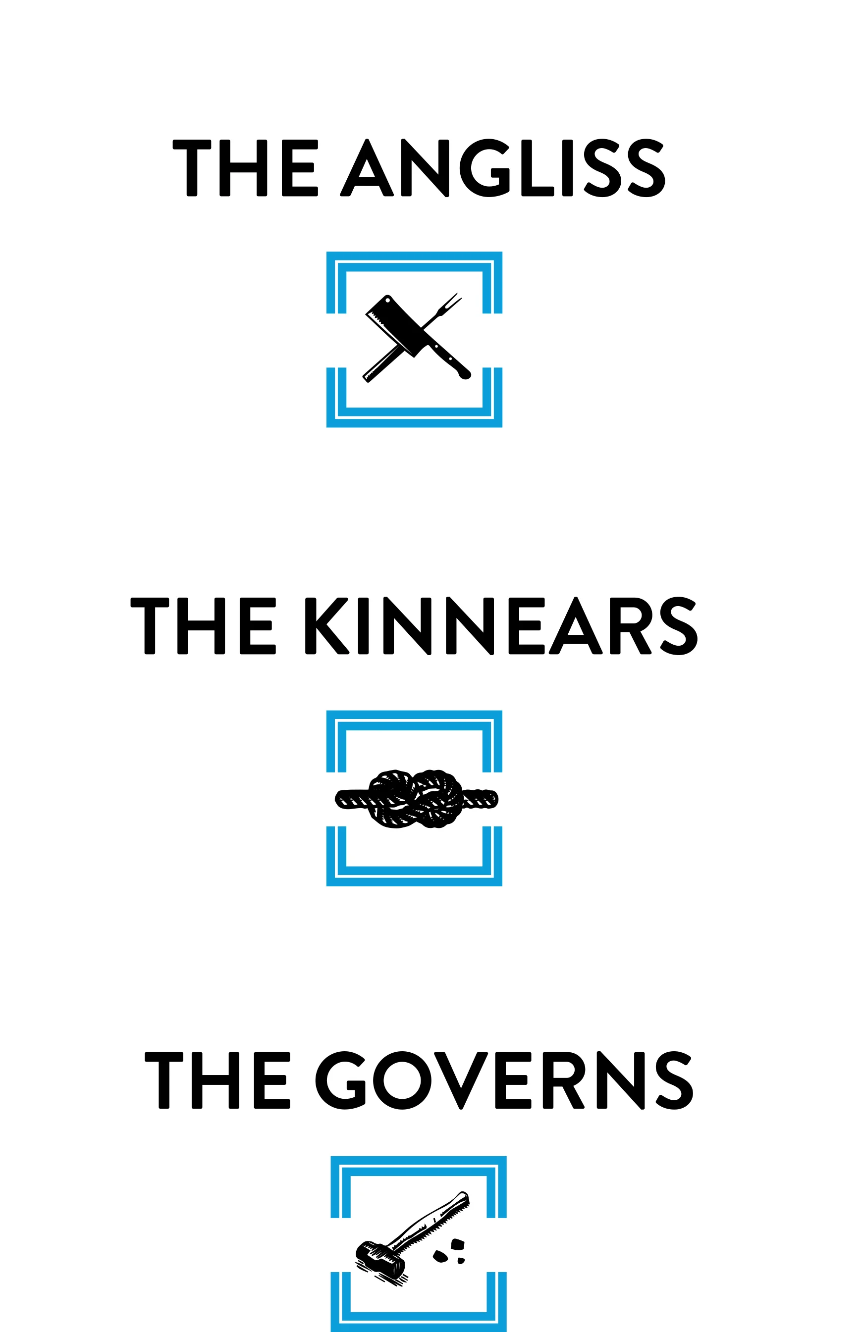 KUD013 - logo versions.jpg