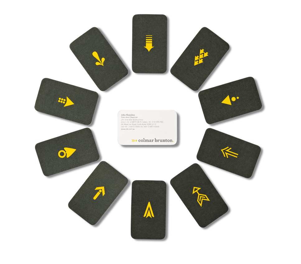 Colmar Brunton Stationery 5.png