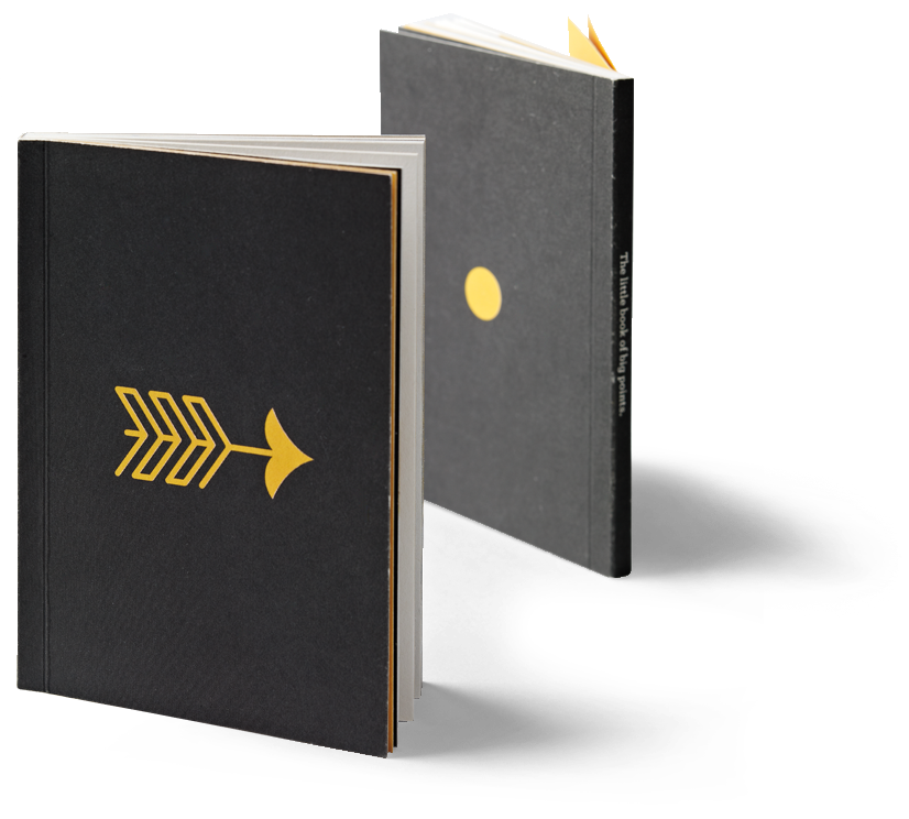 Colmar Brunton Staff Guide 1.png