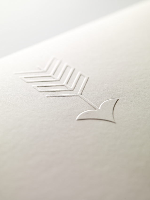 Colmar Brunton Stationery 6.png