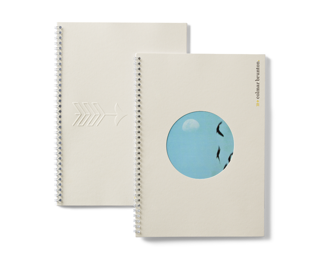 Colmar Brunton Stationery 4.png