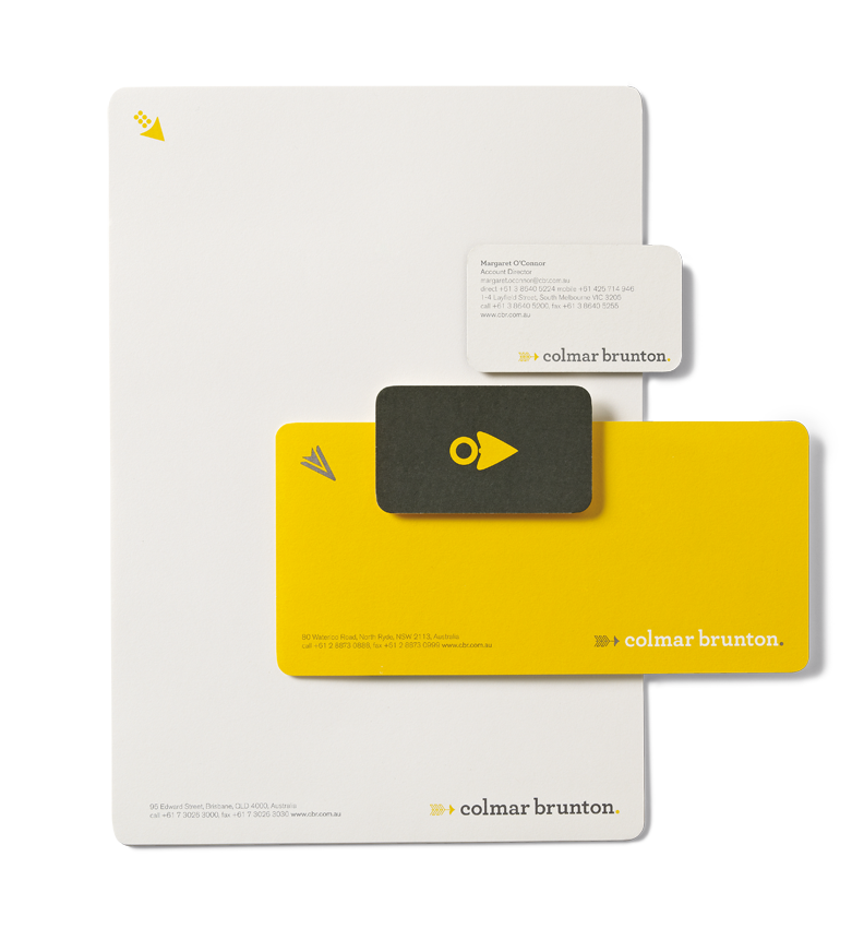 Colmar Brunton Stationery 3.png