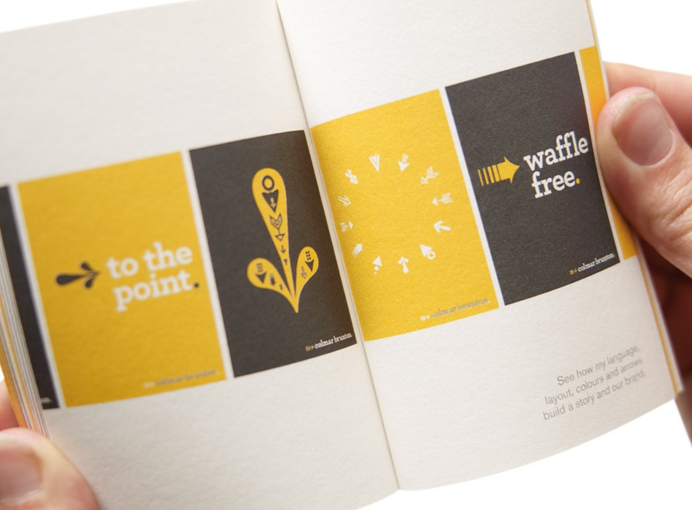 Screen Shot 2013-08-10 at 6.13.11 PM.png