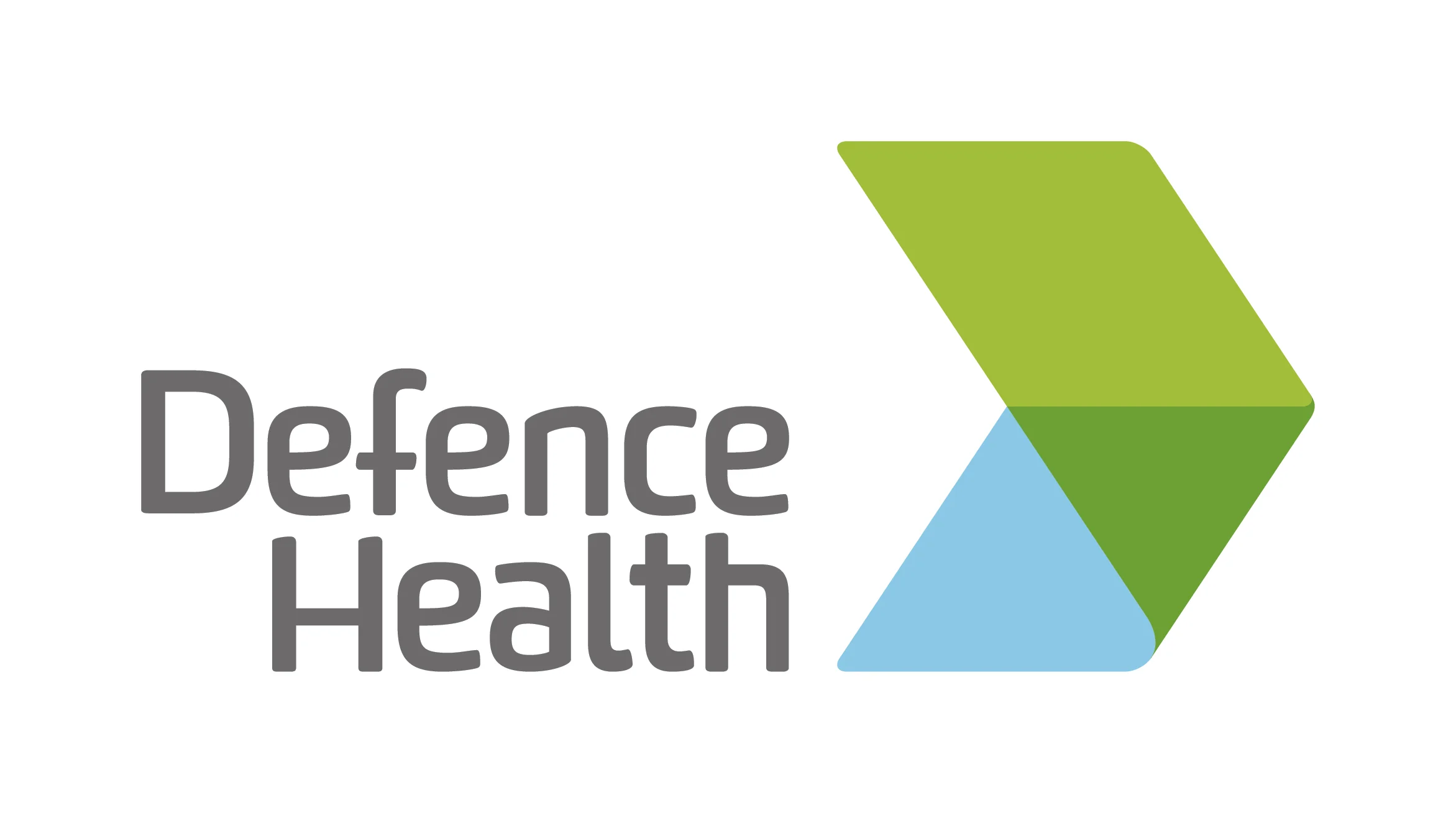 DefenceHealth_MasterLogo_CMYK.jpg