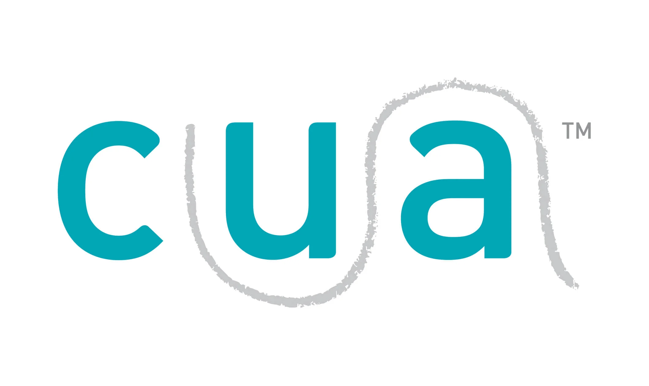 cua-logo.jpg