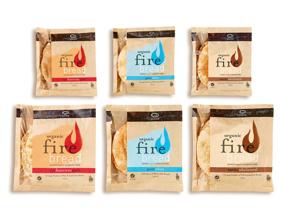 pod-fire-bread-packs.jpg