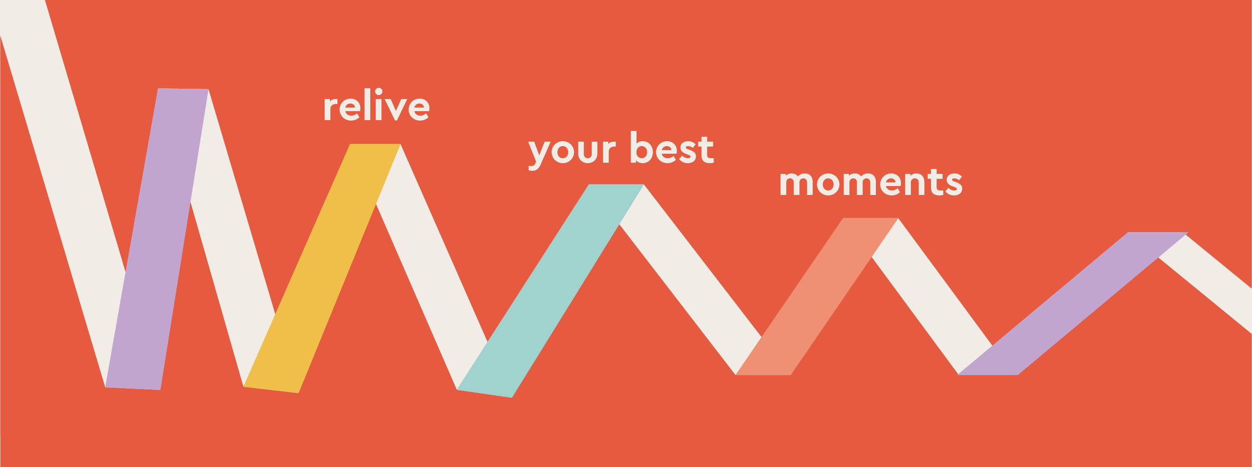 Momatu_visuals 900x500-01.png