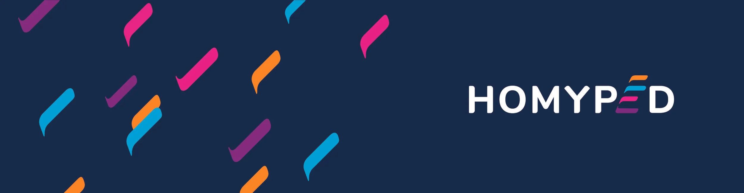 Homyped Applications-07.jpg