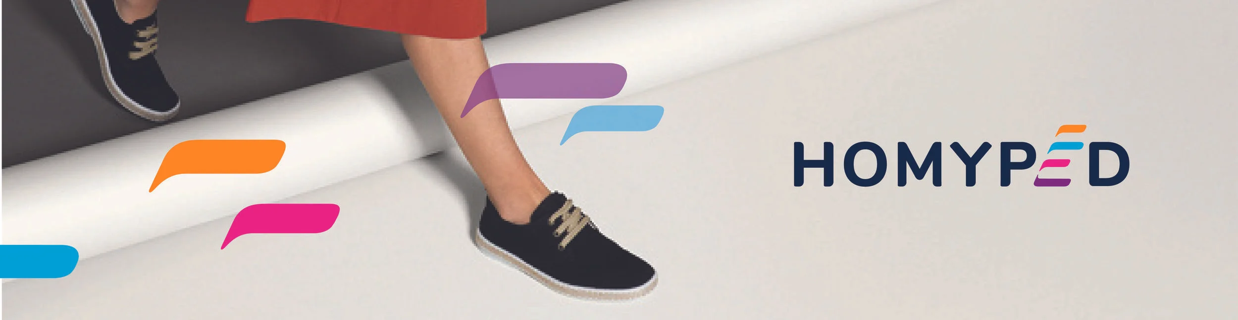 Homyped Applications-06.jpg