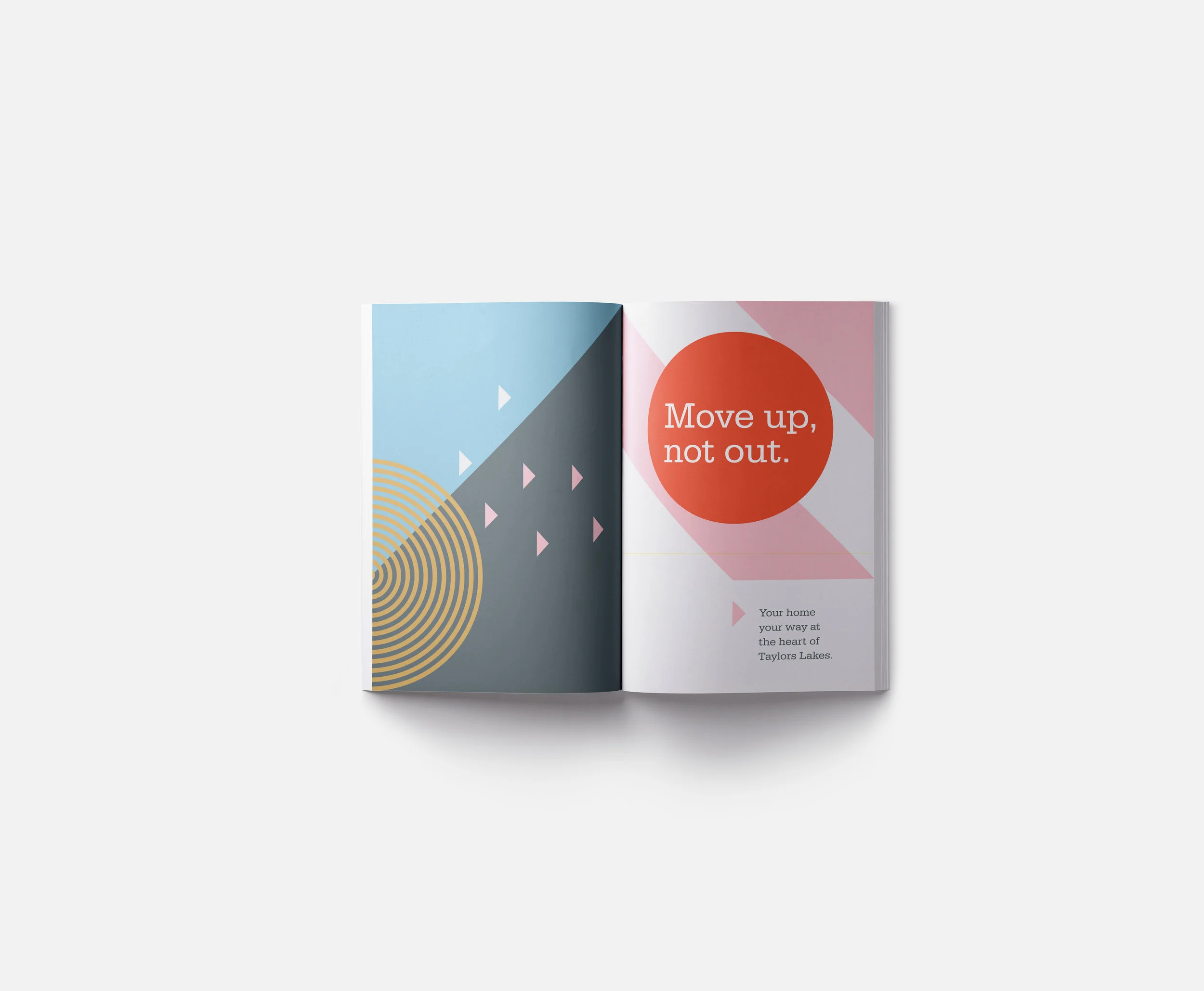 C1 Brochure_Taylors Q Concepts V2.jpg