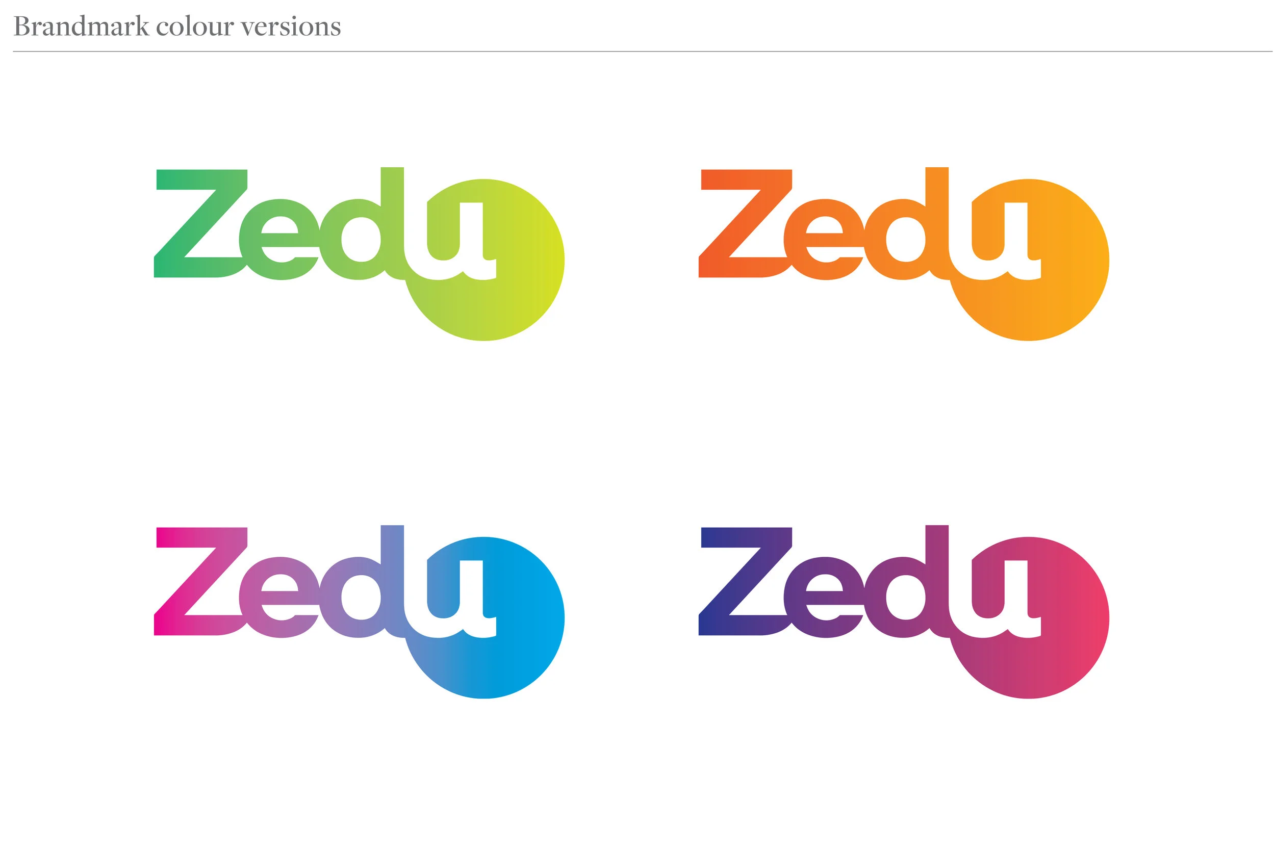 UTS15405 Zedu Refinement.jpg