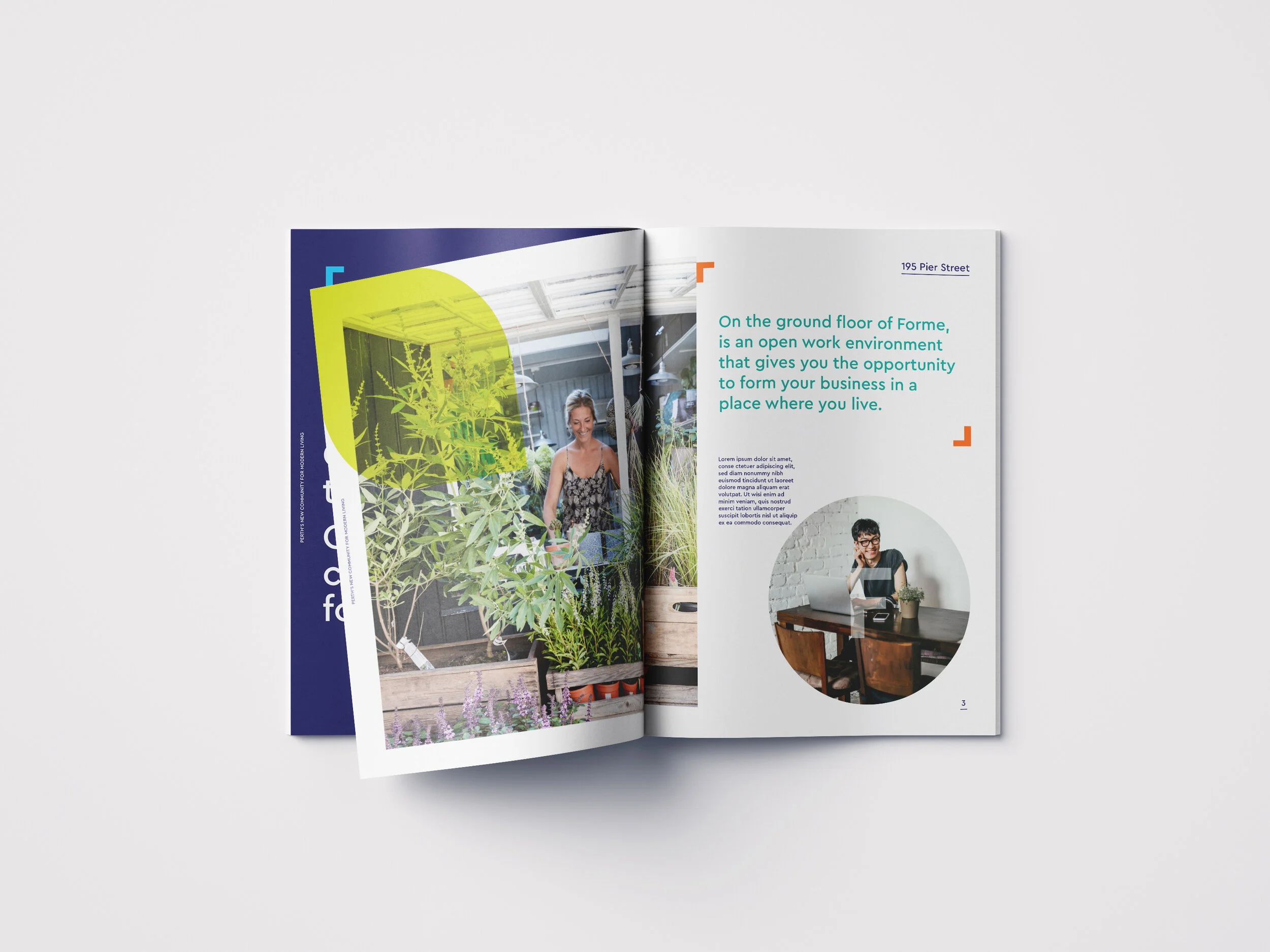 FormeShape_Brochure Mock_1.jpg