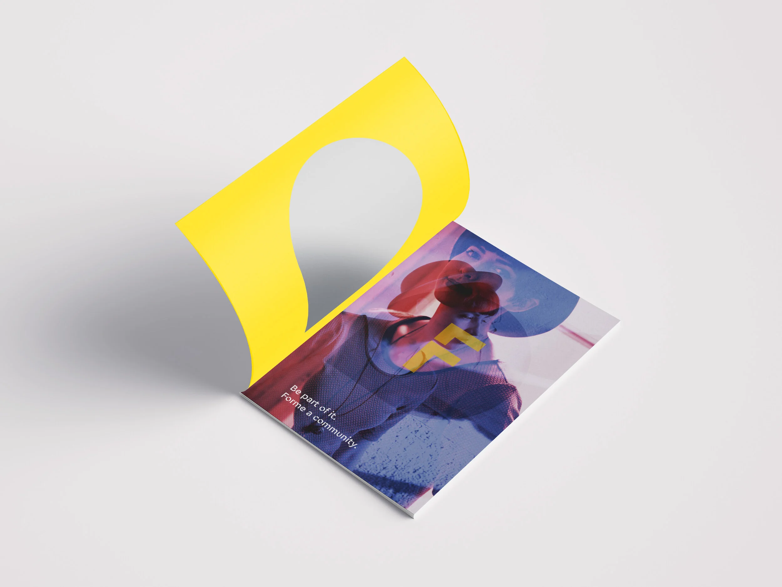 FormeShape_Brochure Mock_3.jpg