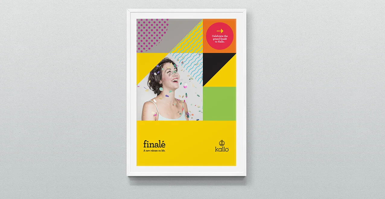 Kallo Minimal-Frames-sml.jpg