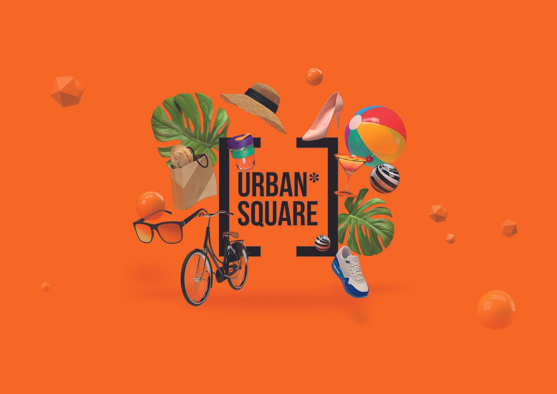 Urbansq_Come to life_sml.jpg