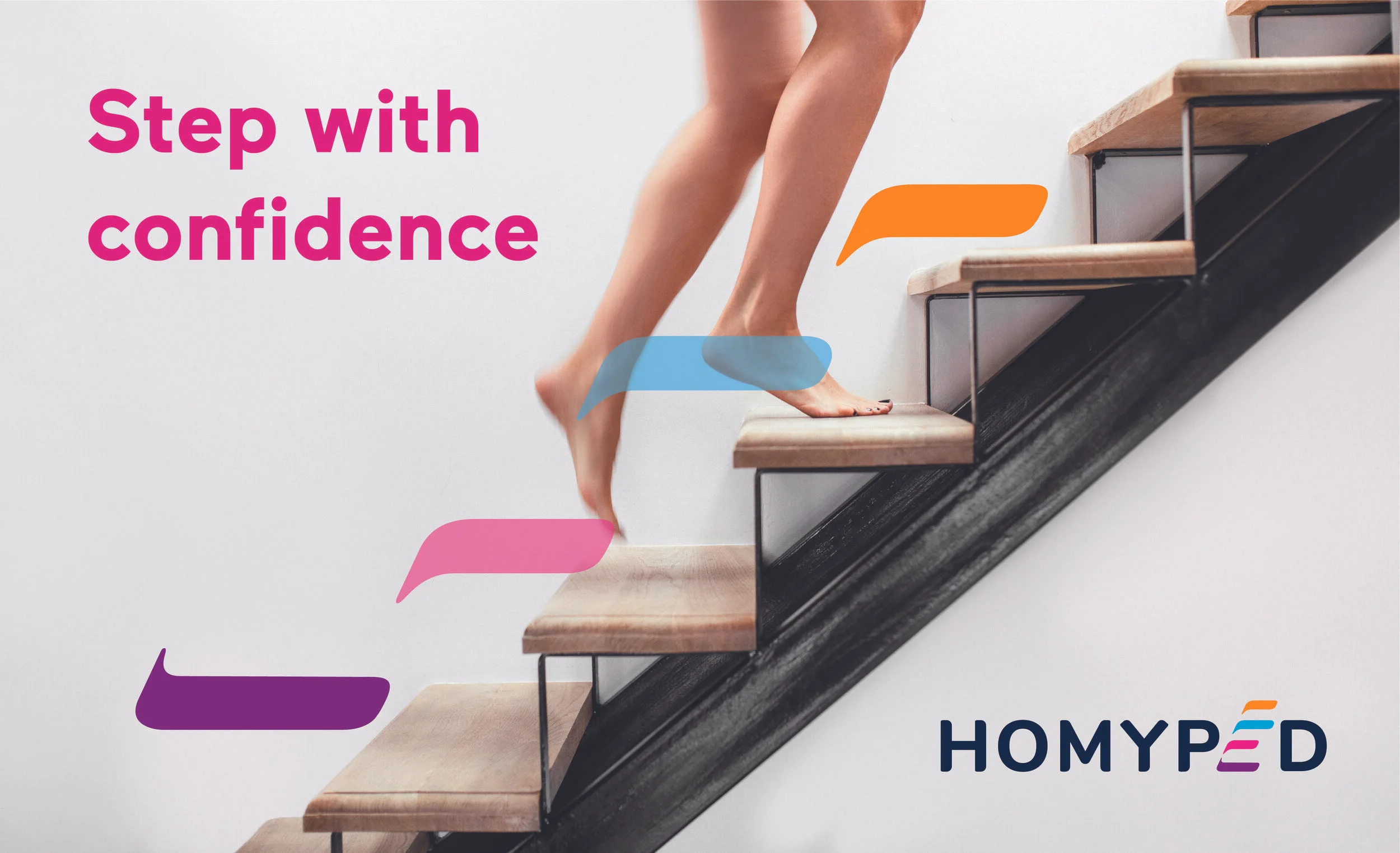 Homyped Applications-01.jpg