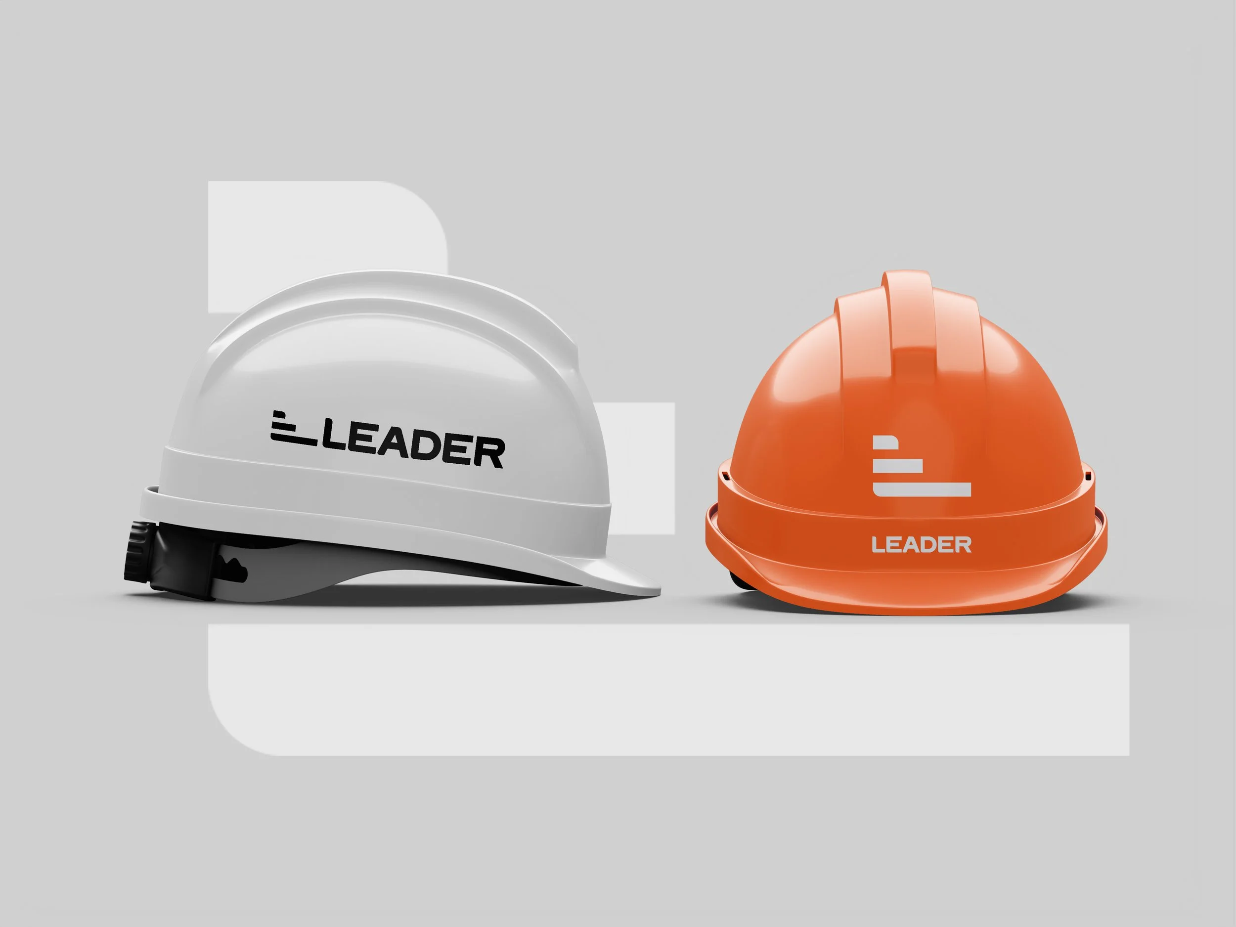 MOCKUP_02_safety_helmet_mockup_CD2_v2.jpg