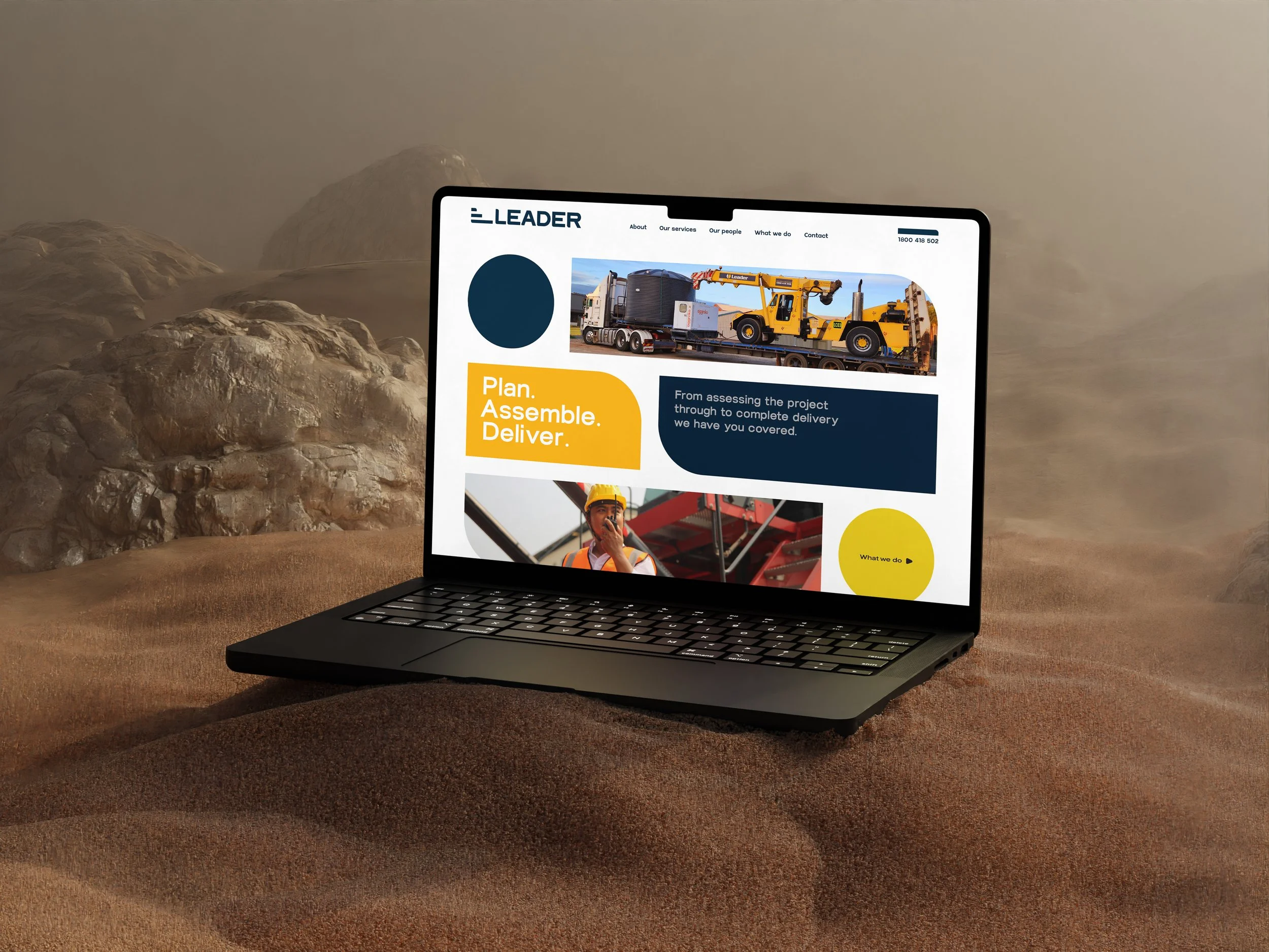 MOCKUP_Laptop Mockup_CD2.jpg