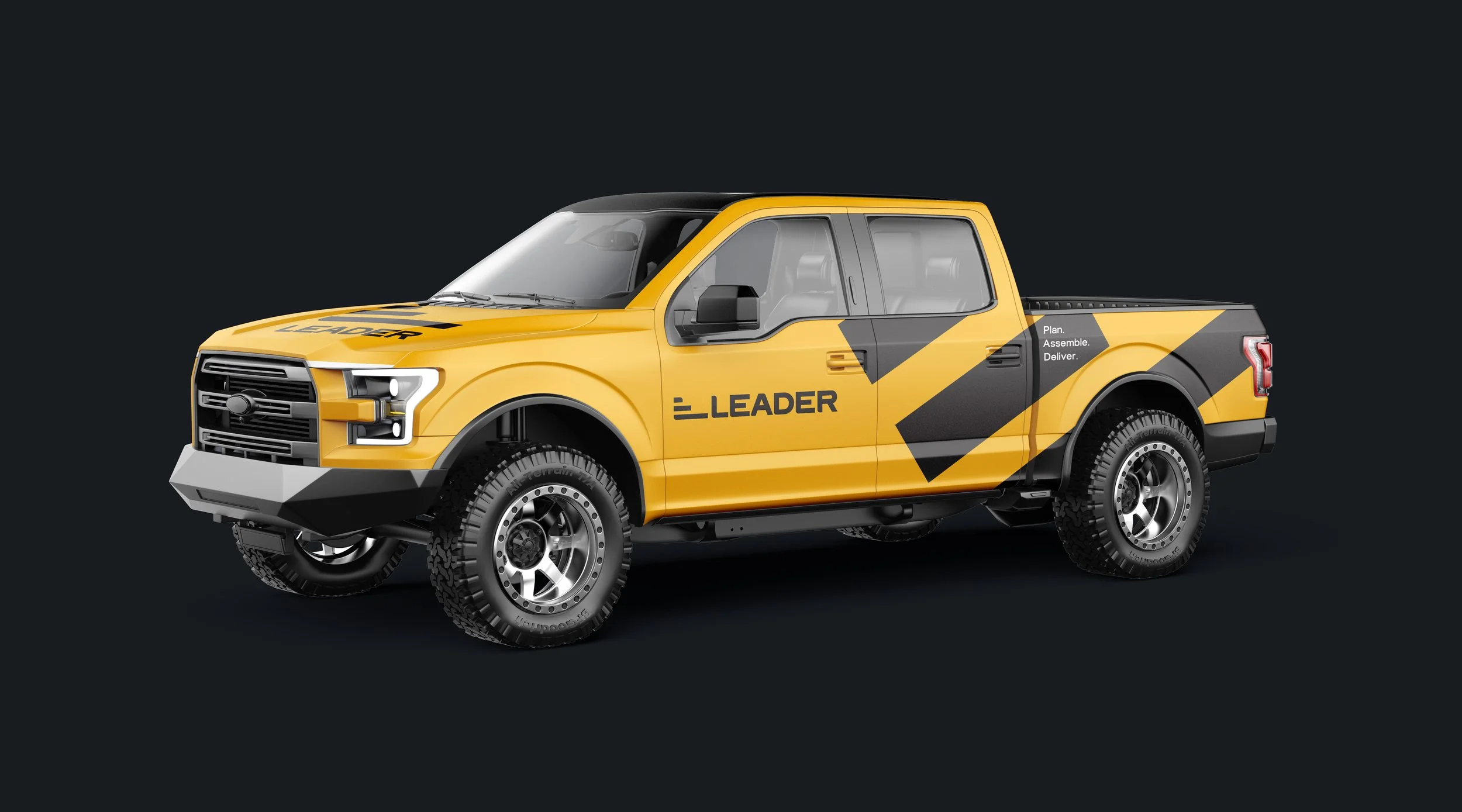 MOCKUP_Pickup Mockup_CD2.jpg