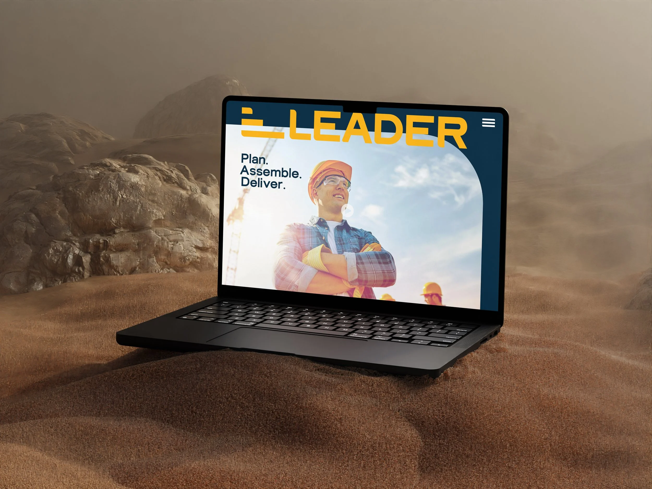 MOCKUP_Laptop Mockup_CD2v2.1.jpg