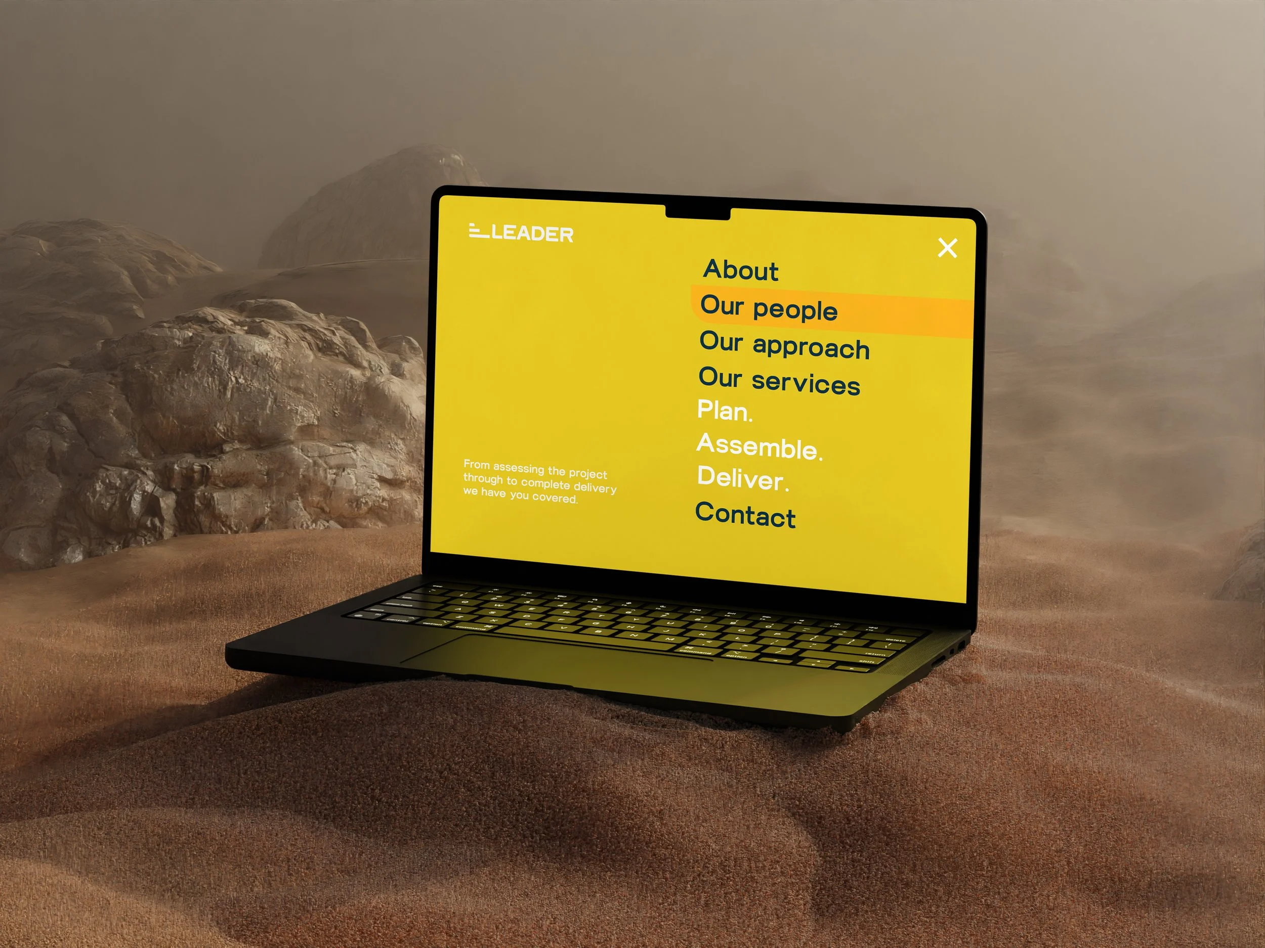 MOCKUP_Laptop Mockup_CD2v2.2.jpg