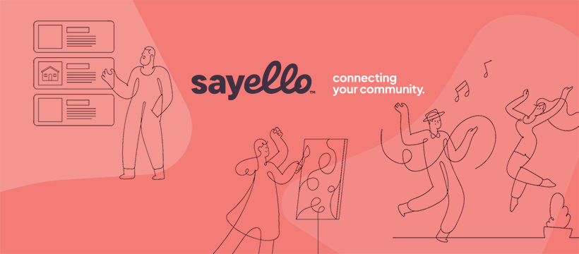 J001093_SAY Website Development_Profile_FB_820x360px_v2.png