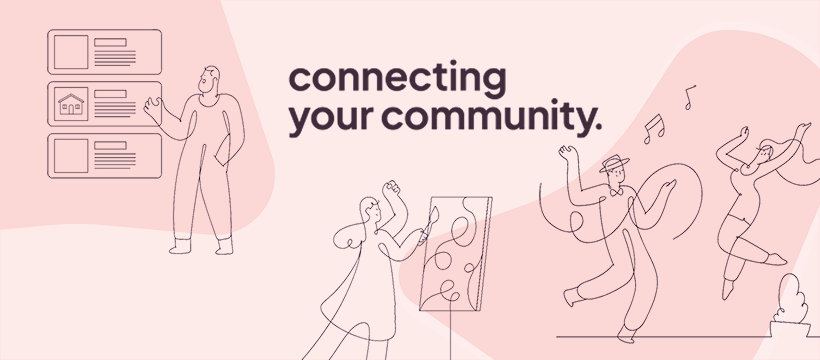 J001093_SAY Website Development_Profile_FB_820x360px_v4.png