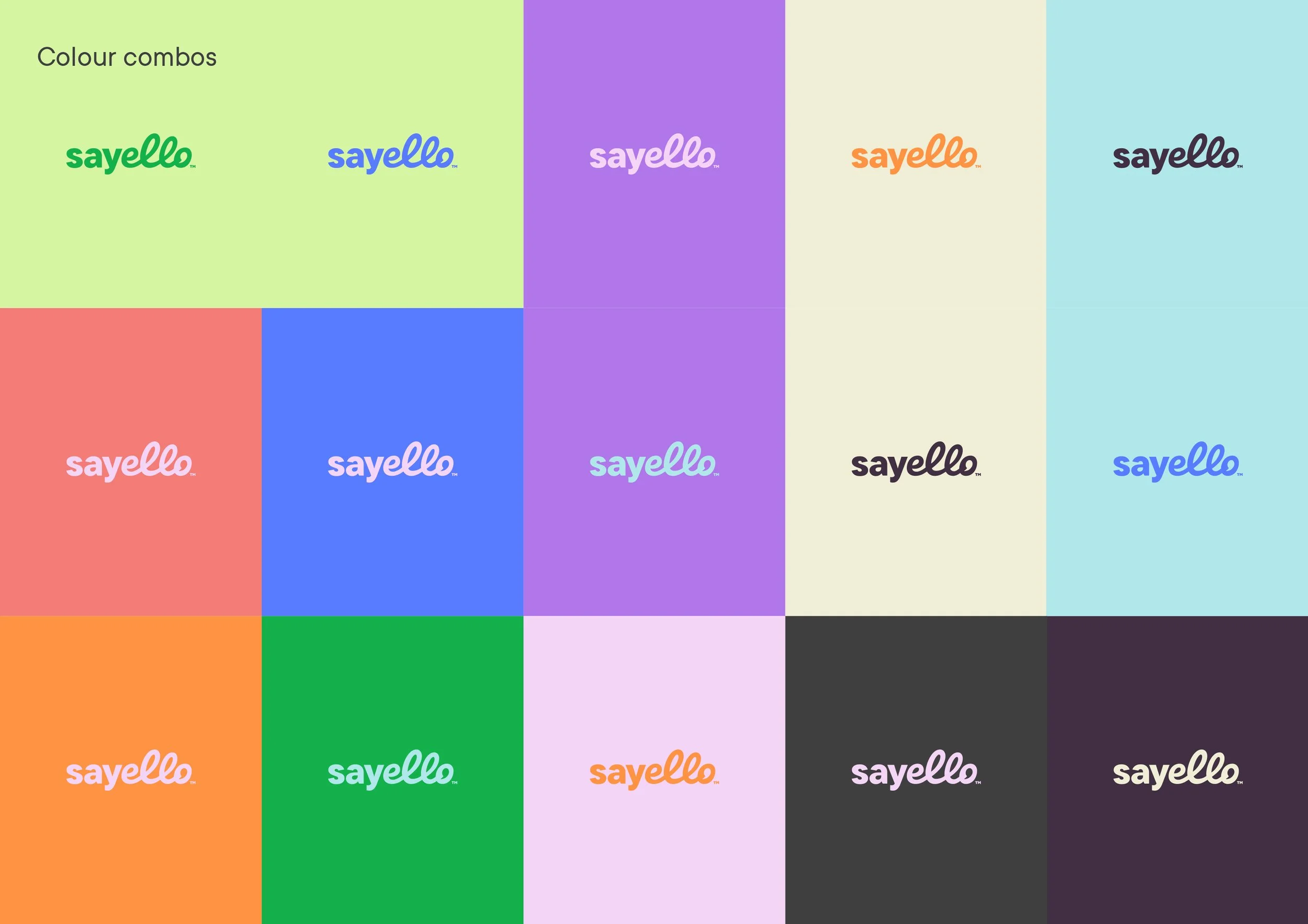 Sayello_mockup_colours.jpg