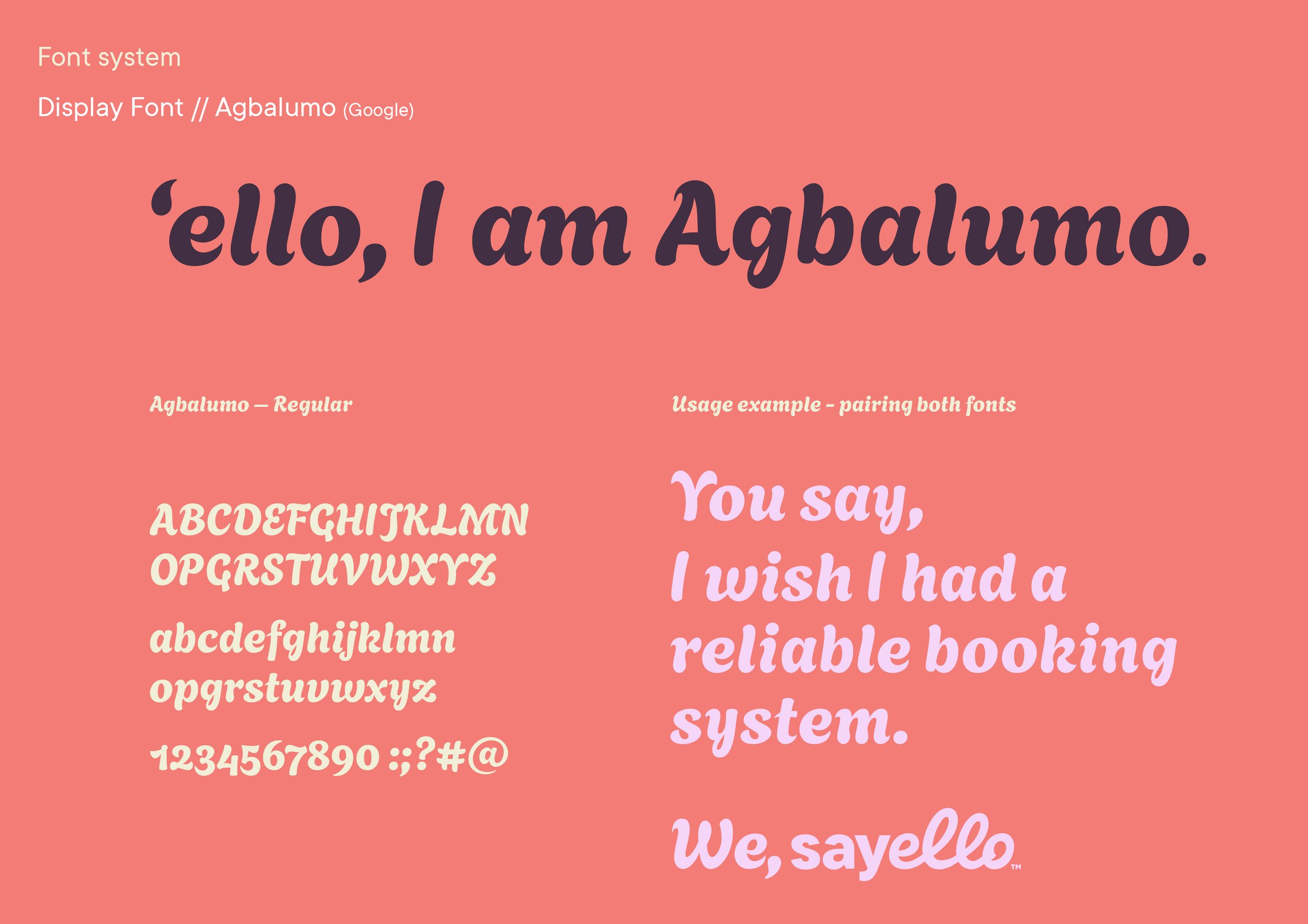 Sayello_mockup_fonts.jpg